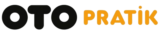 ff