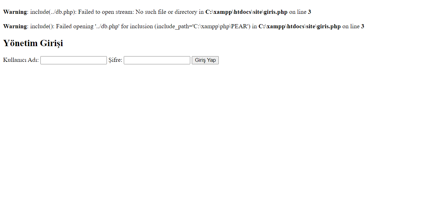 4u3cjbd.png