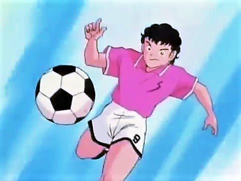 [Resim: 4u5zn7g.]