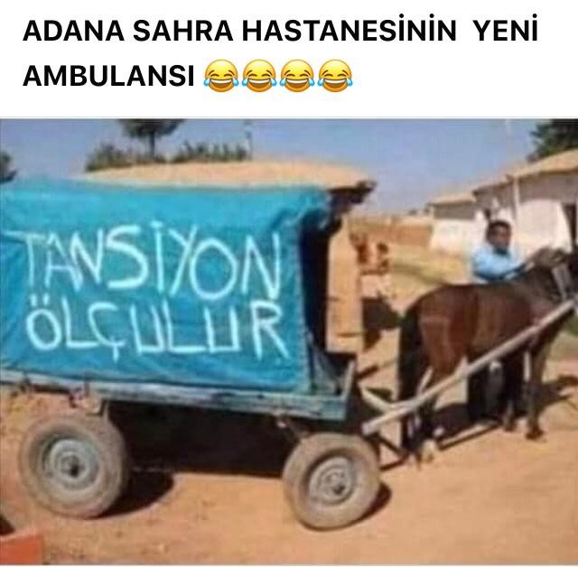 [Resim: 4uCHLI.jpg]