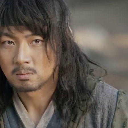 Jang Youngsil: The Greatest Scientist of Joseon 4unu7ir