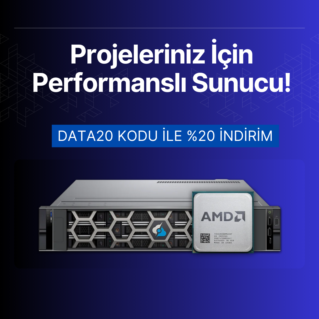 Reklam