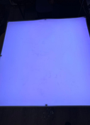 RGB Aydınlatma Görseli 2