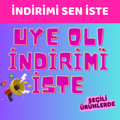 Hemen Yaz