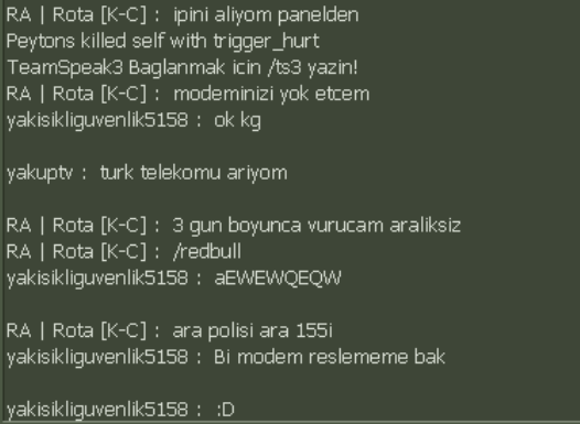 4vwd5s6 4vwd5s6