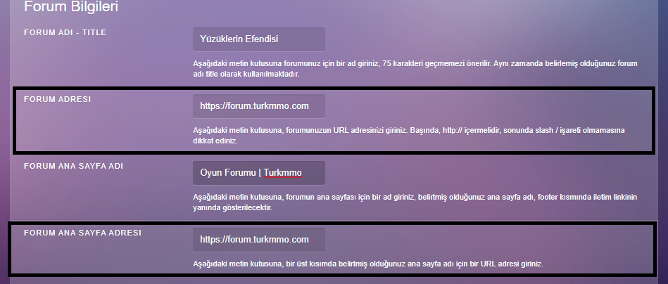 4vyhrsa.png