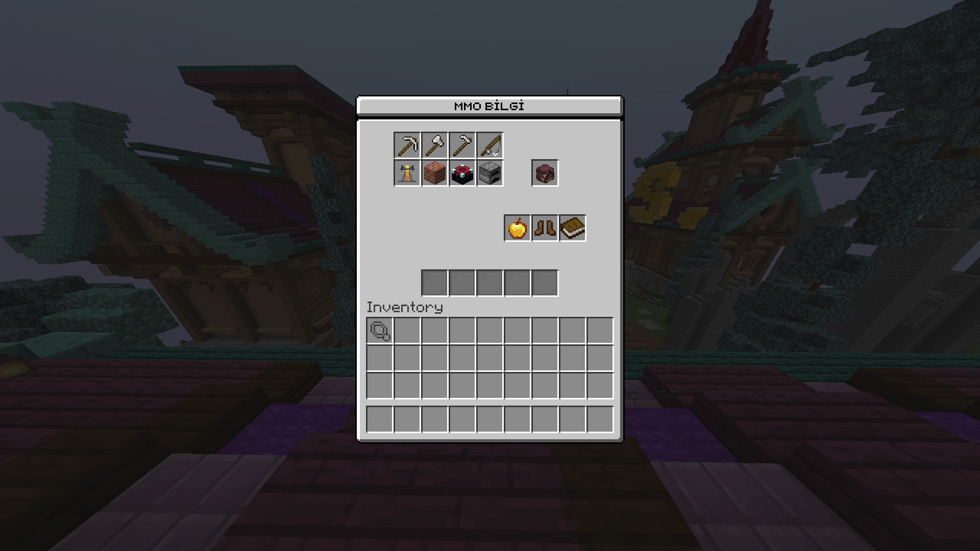 4w8jse7.png