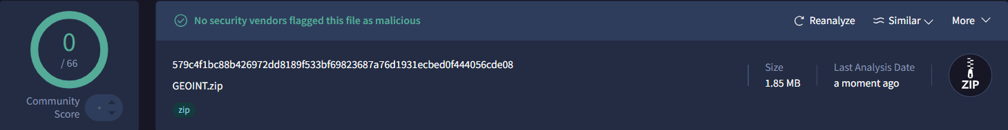 4w9ksal.png