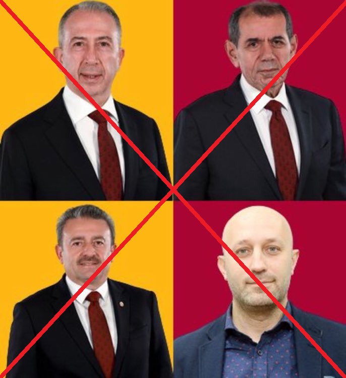 4whcw58.png