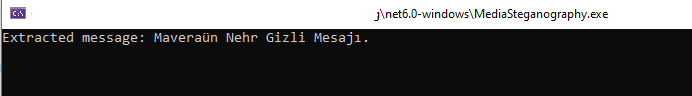 4wm12yz.PNG