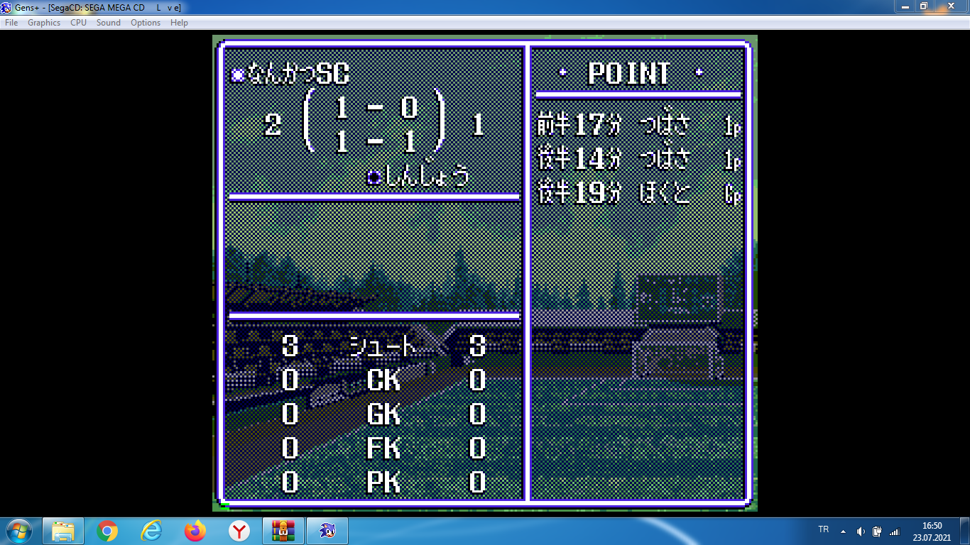 [Resim: 4wvjuzf.PNG]