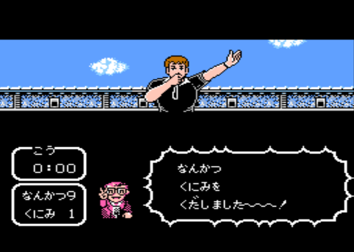 [Resim: 4wx8aho.png]