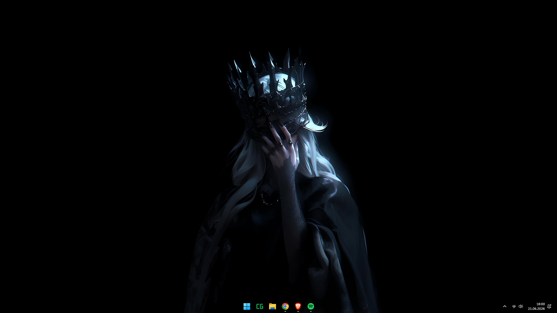 ff