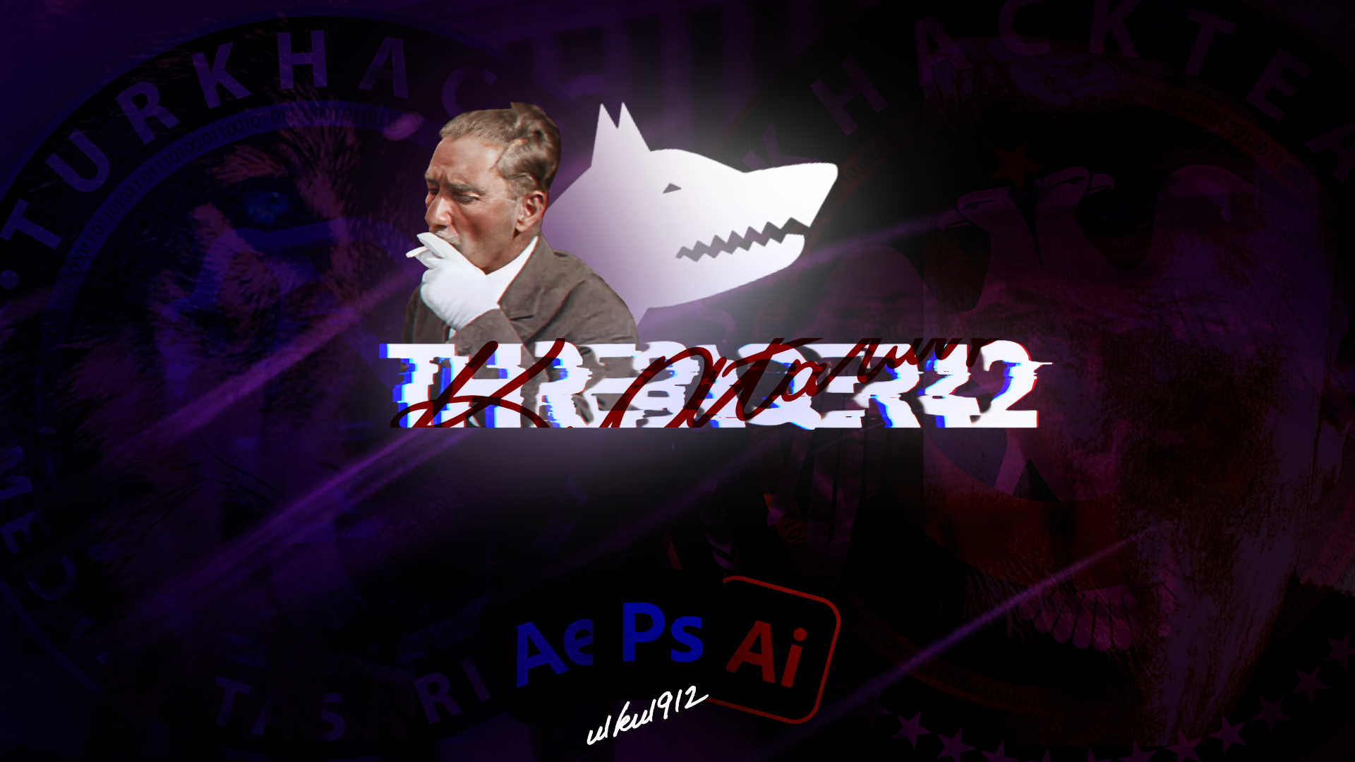 4xeb3vv.png