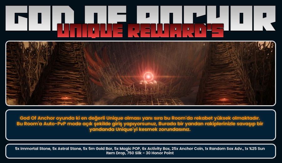 4xmefmg.png