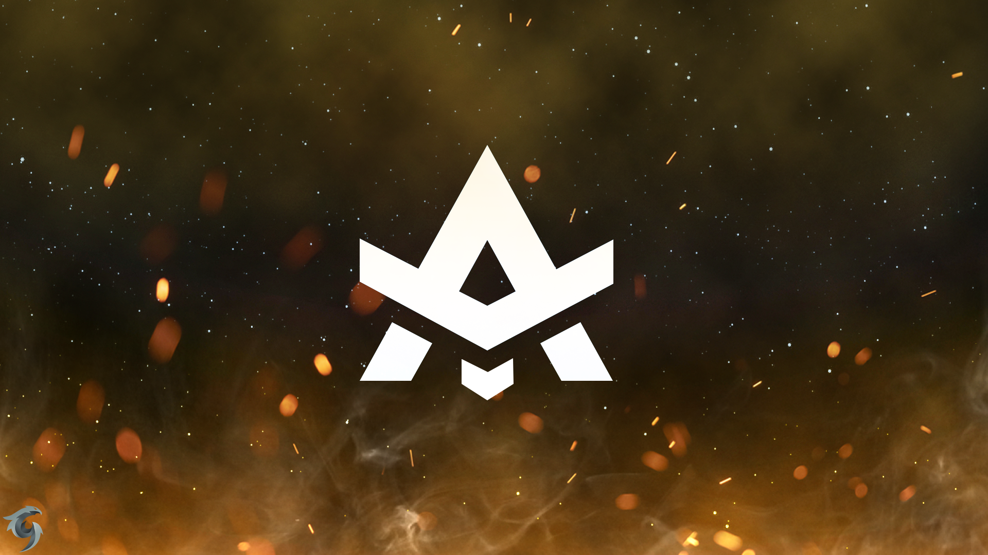 [Resim: 4yADvd.png]