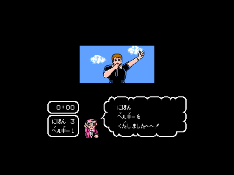 [Resim: 4yh4o2h.png]