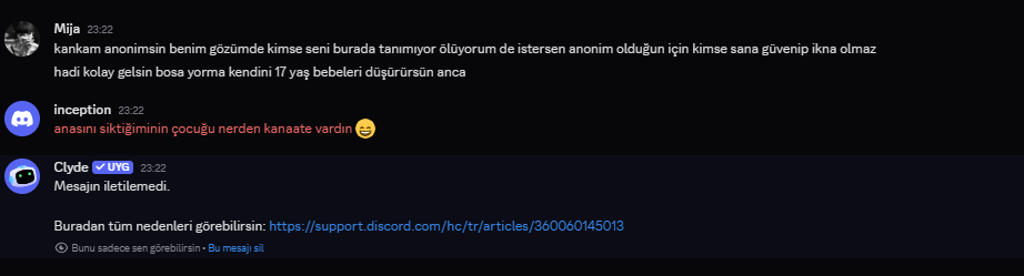 4yoxq1j.png