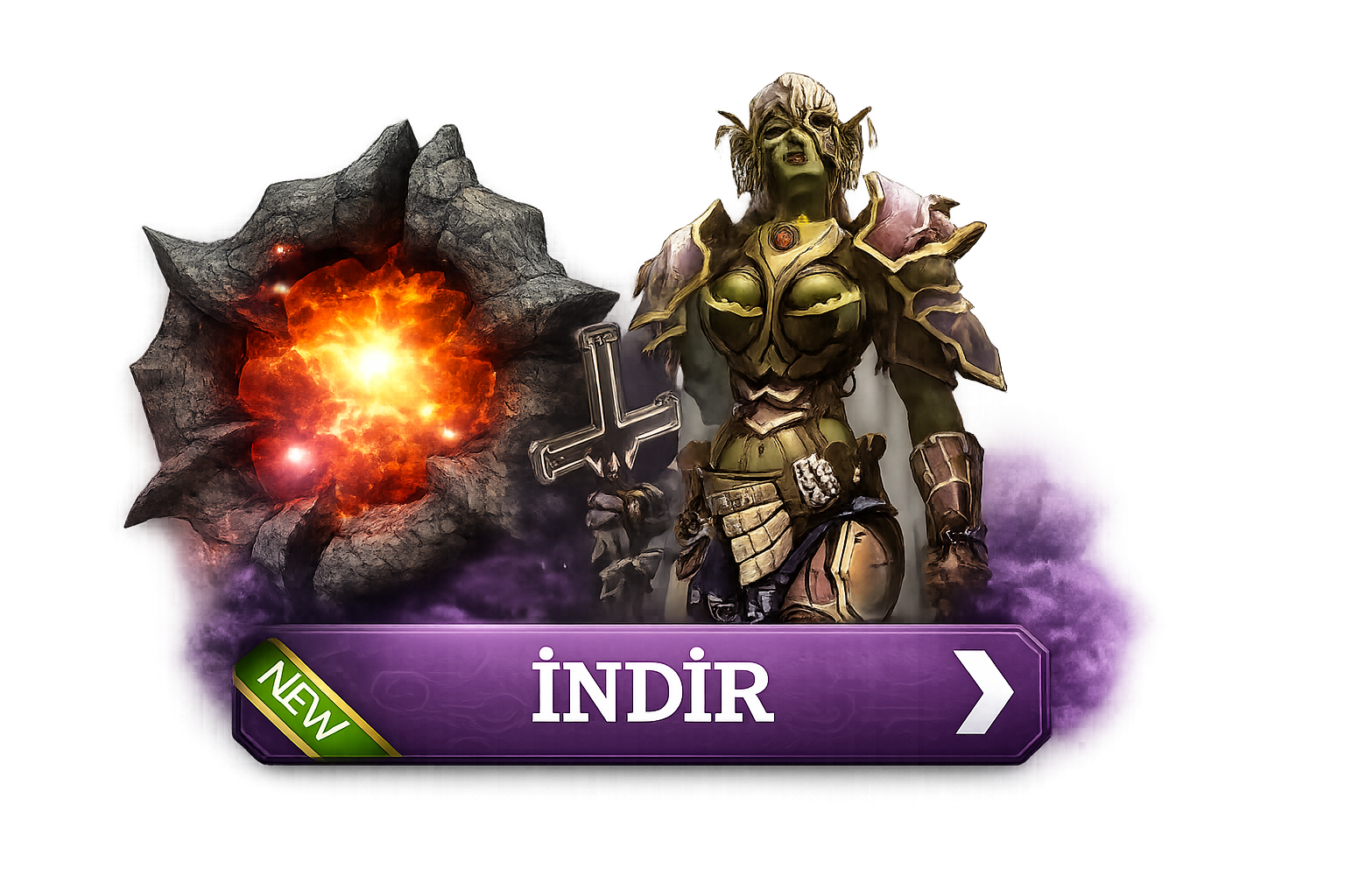Client İndir — İNDİR