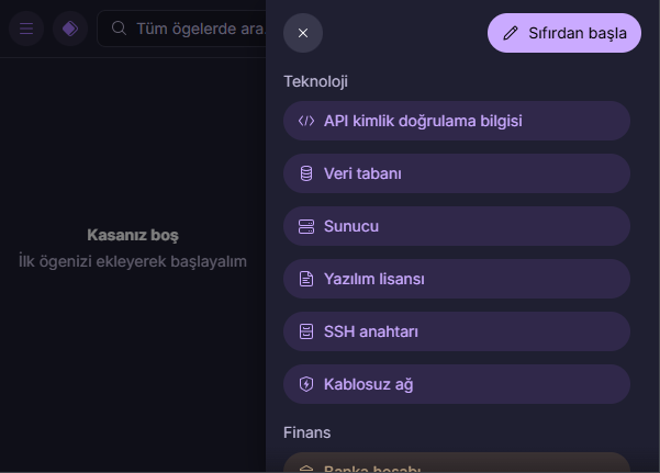 4z4dct6.png