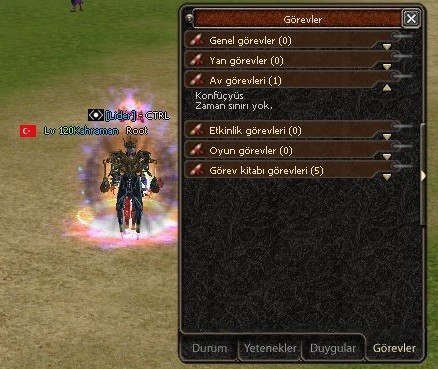 4z600p.jpg
