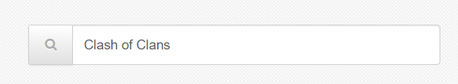 4z6pdY.png