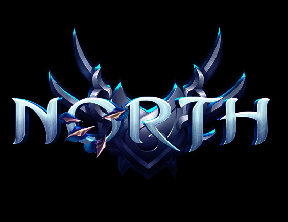 4zB4kL.jpg