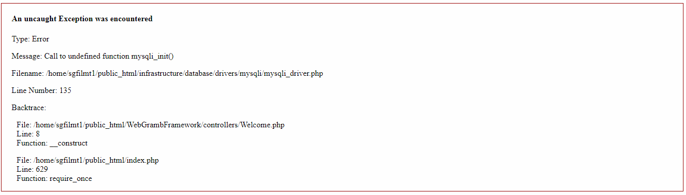 4zEOG4.png