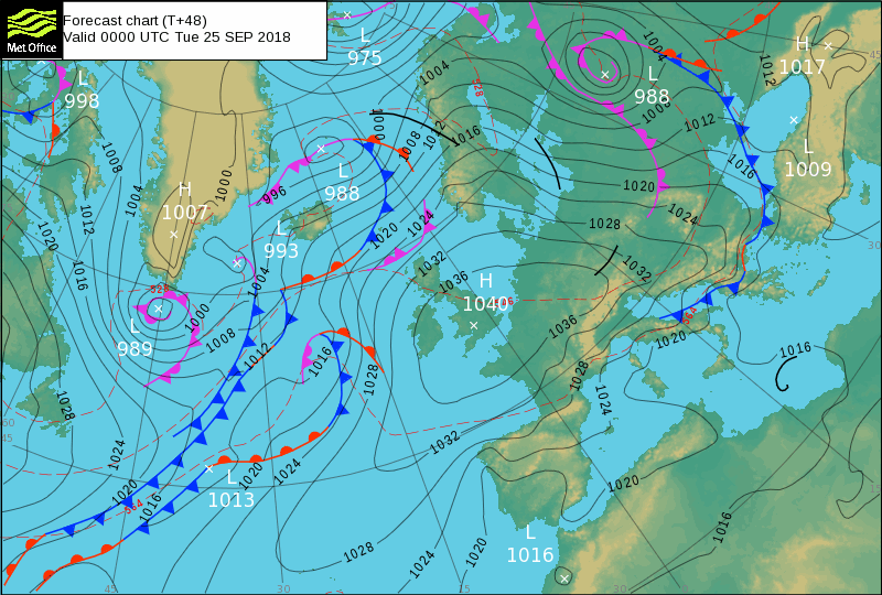 4zN2YG.gif