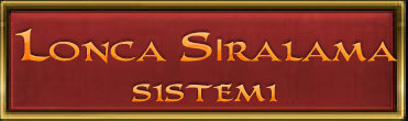 4zPRDA.png