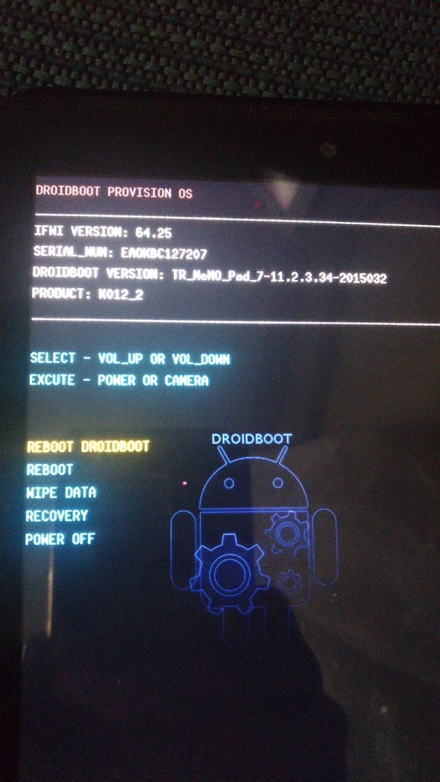 4zXj7J.jpg