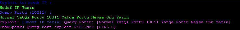 [Resim: 4zXrzQ.png]