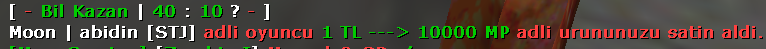 [Resim: 4zd57jg.png]