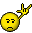 Resim