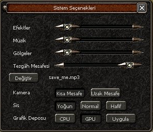 4zgZ20.png