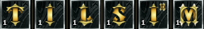 4zh169e.png