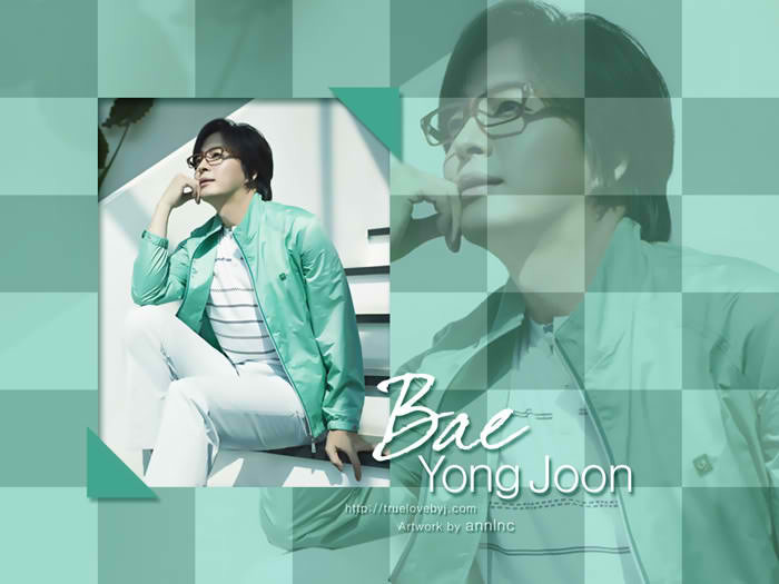 Bae Yong Joon Resim Albümü - Sayfa 9 4zkOZQ
