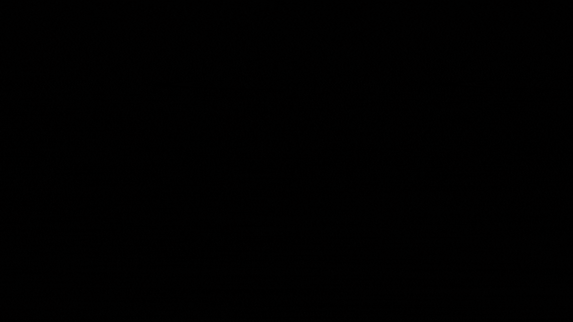 4zlgdr4.gif