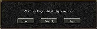 4zqz9A.jpg
