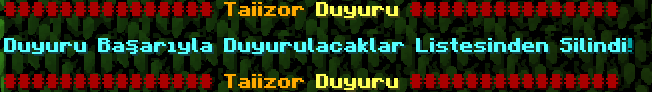 4zroAY.png