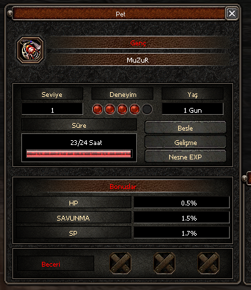 4zvPjA.png