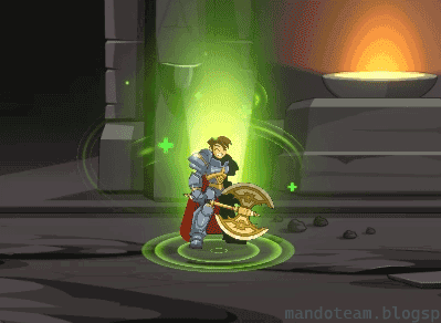 AQW Sponsored