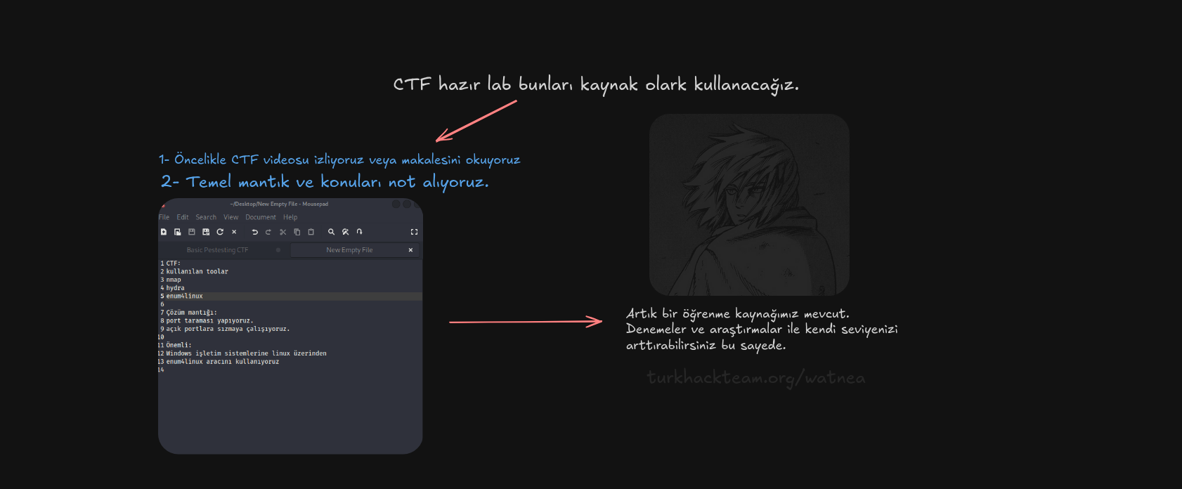 50tfg7p.png