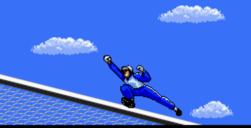 [Resim: 513d377.png]