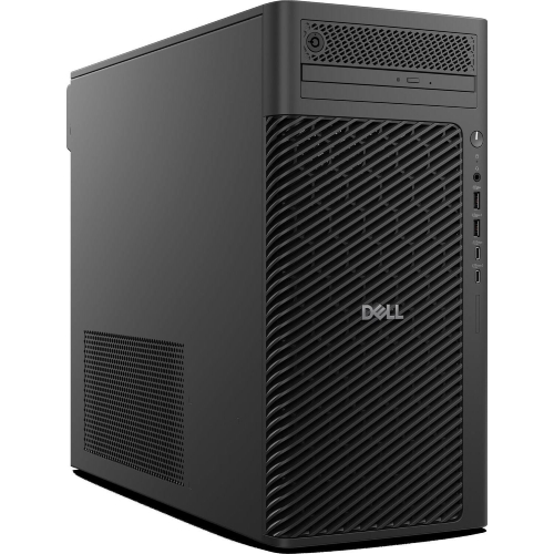DELL PRO MAX TOWER