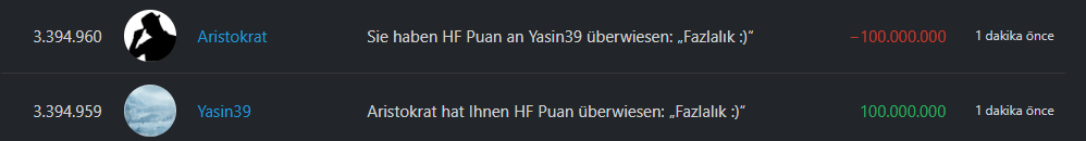 51zd2k0.png