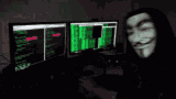 52rcruw.gif