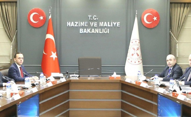 [Resim: 53Zfzj.jpg]