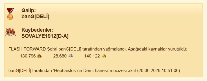 53dfyeb.jpeg
