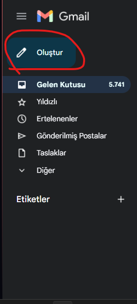 53ib3dd.png